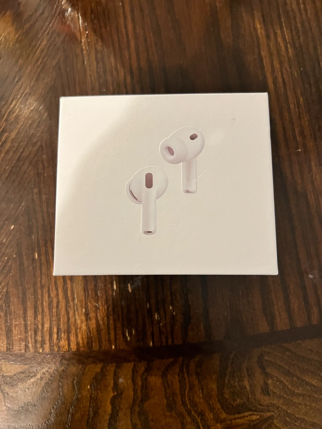Apple AirPods 3 pro