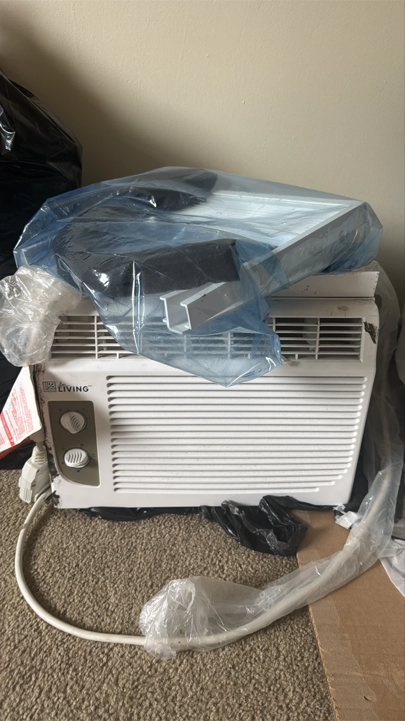 ac