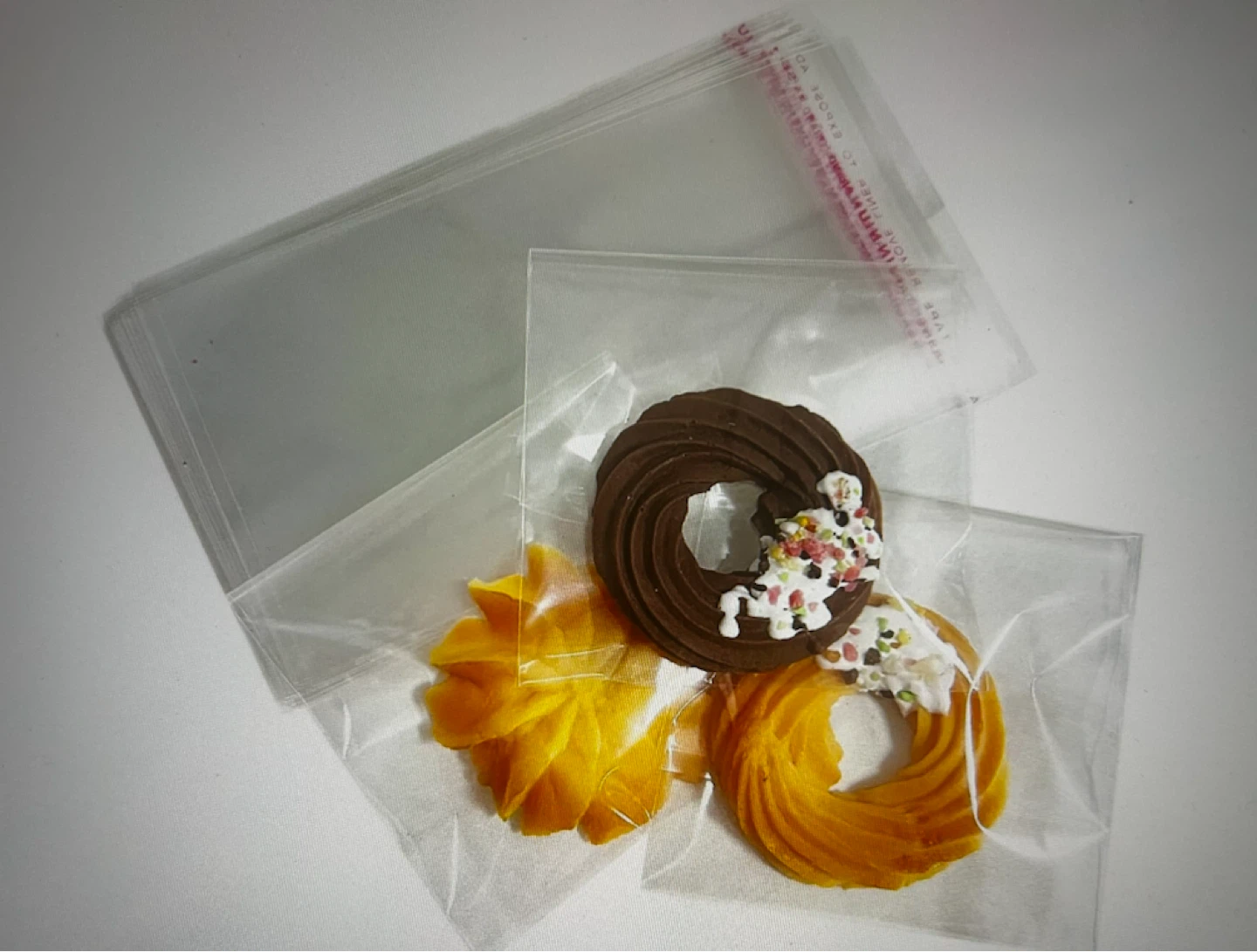 Packaging Supplies Bundle – New - photo 4