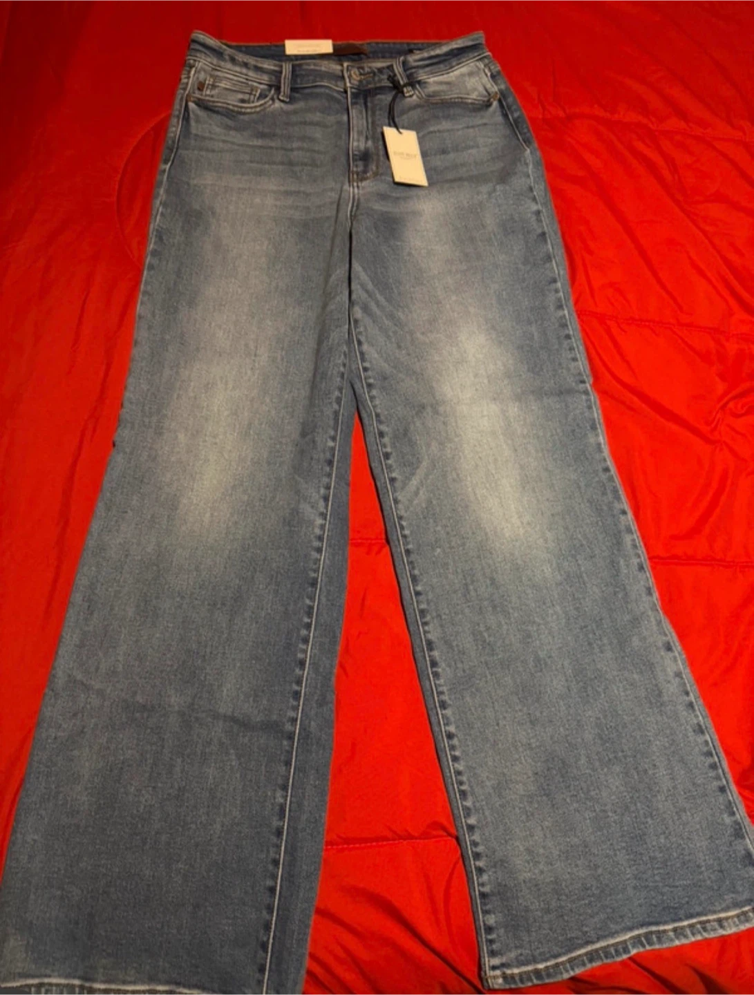 Judy Blue Jeans Bundle - photo 2