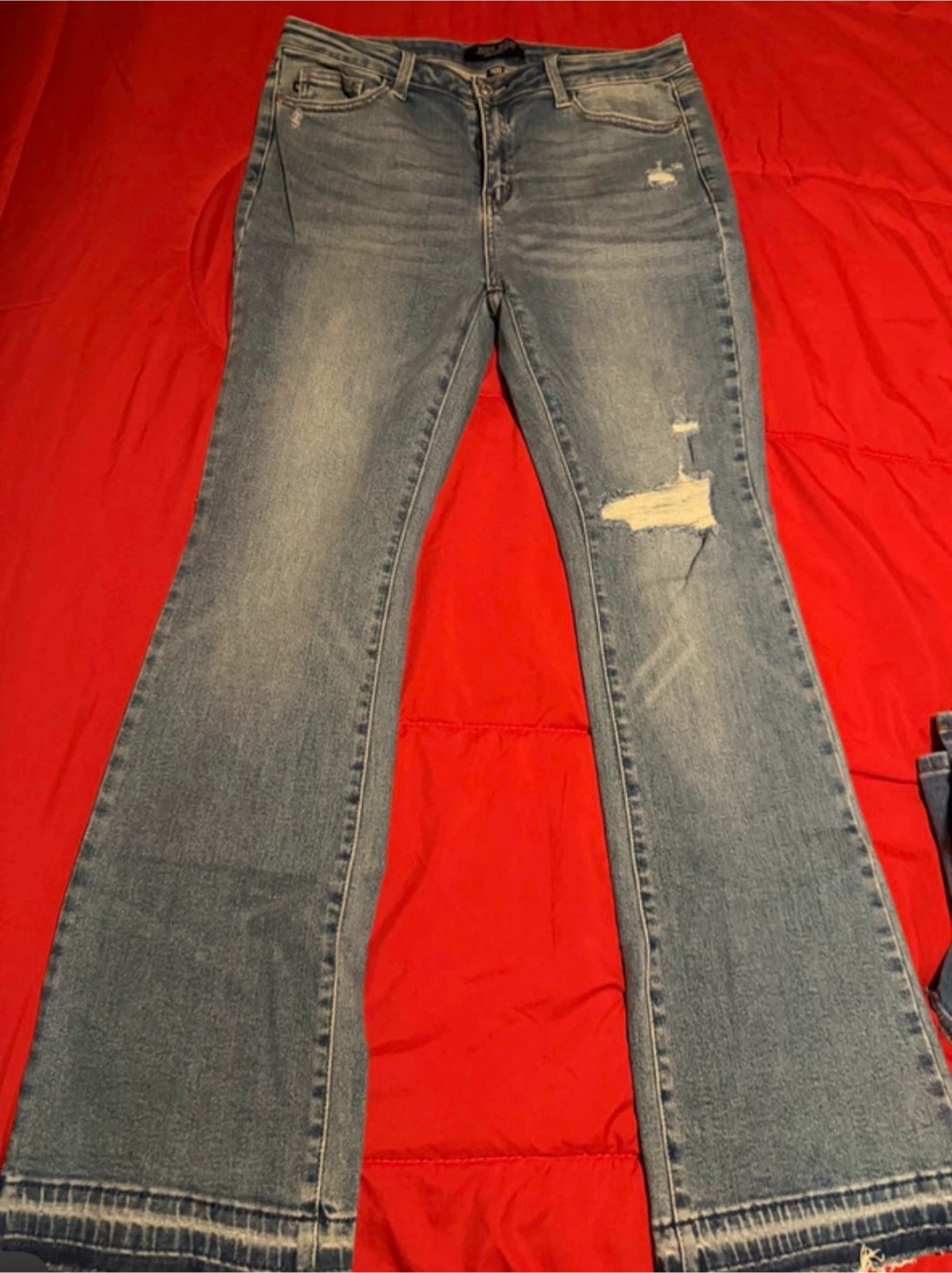 Judy Blue Jeans Bundle - photo 3