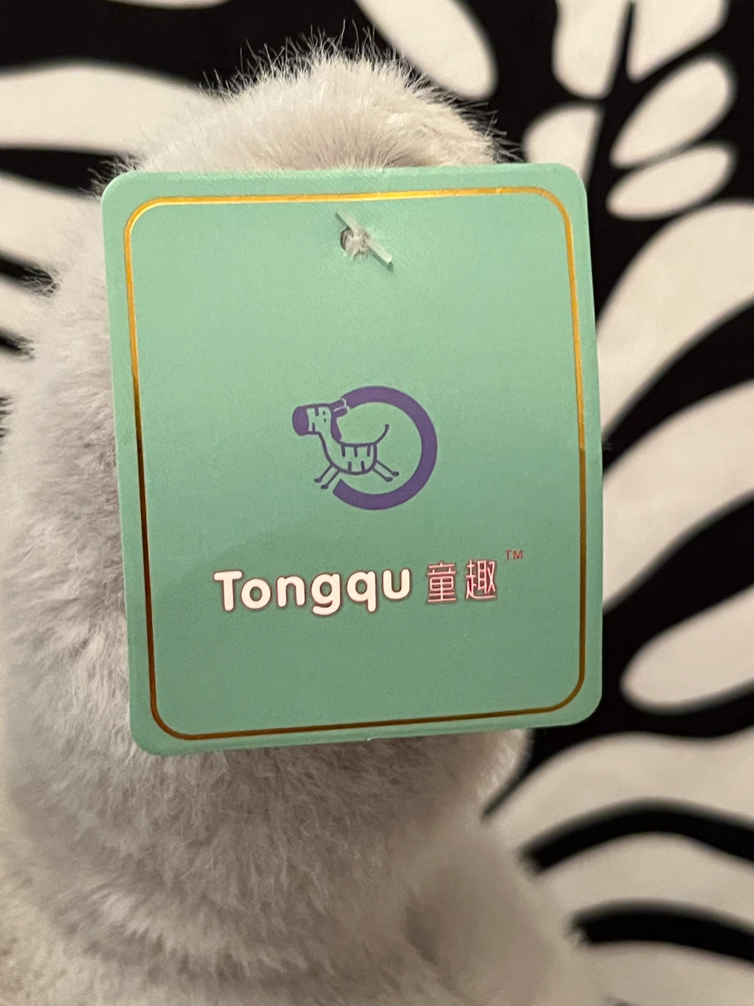 🖤 My Neighbor Totoro 16 inch plush toy 🖤 - photo 3