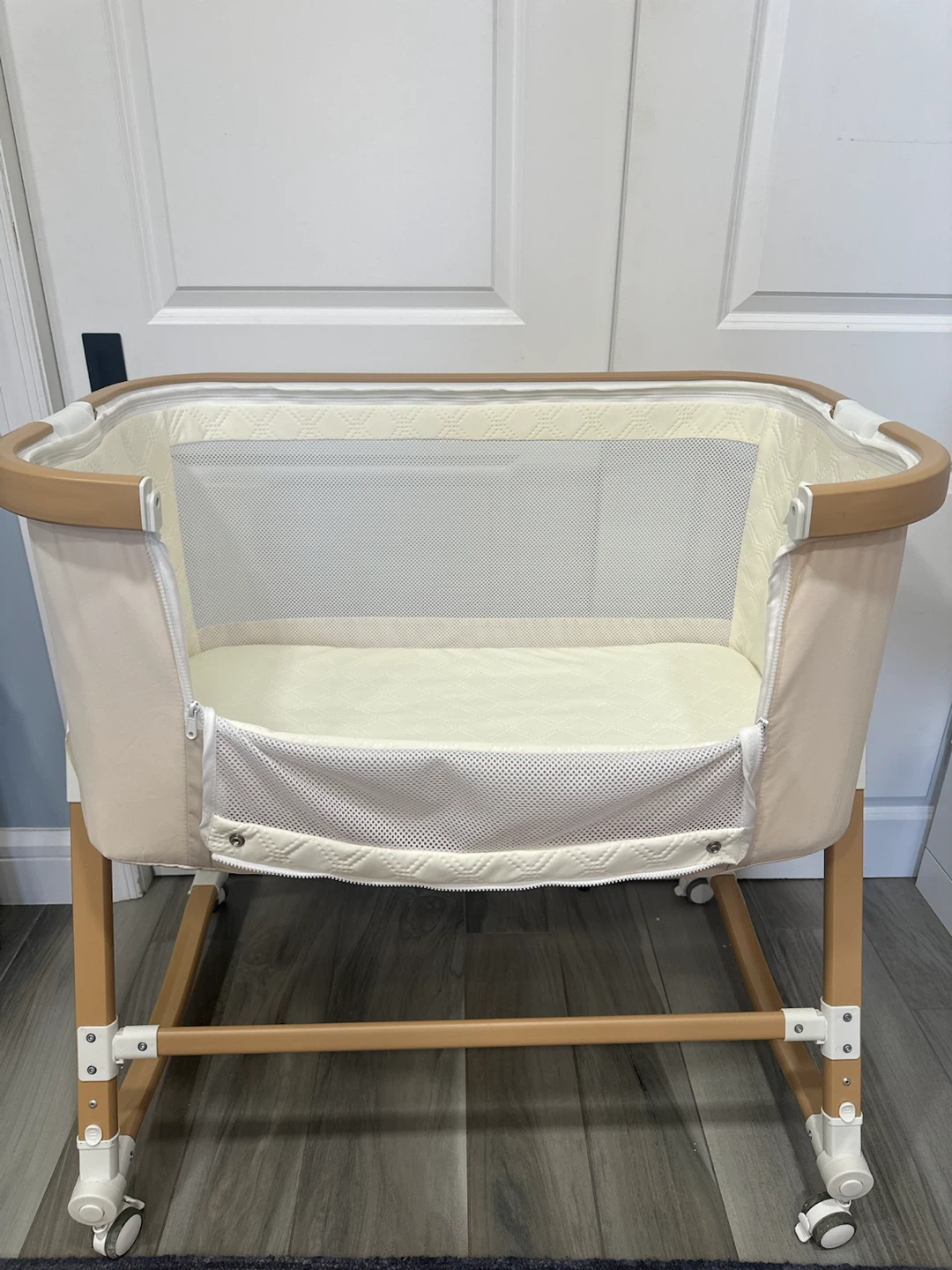 Baby Bassinet