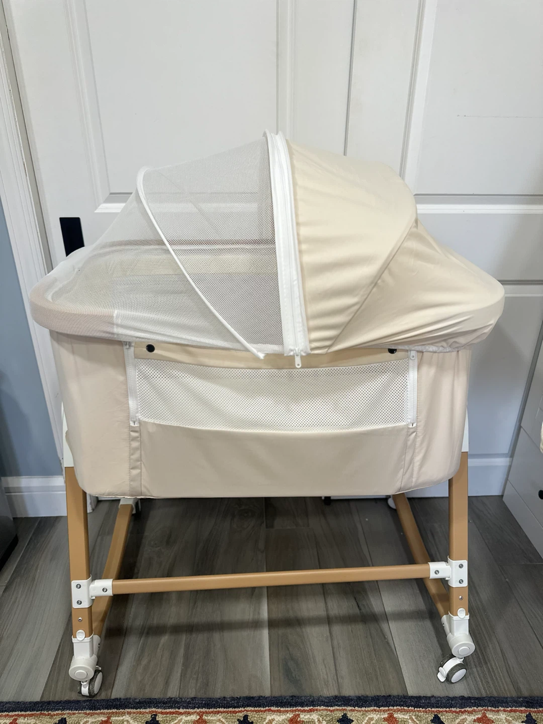 Baby Bassinet - photo 2
