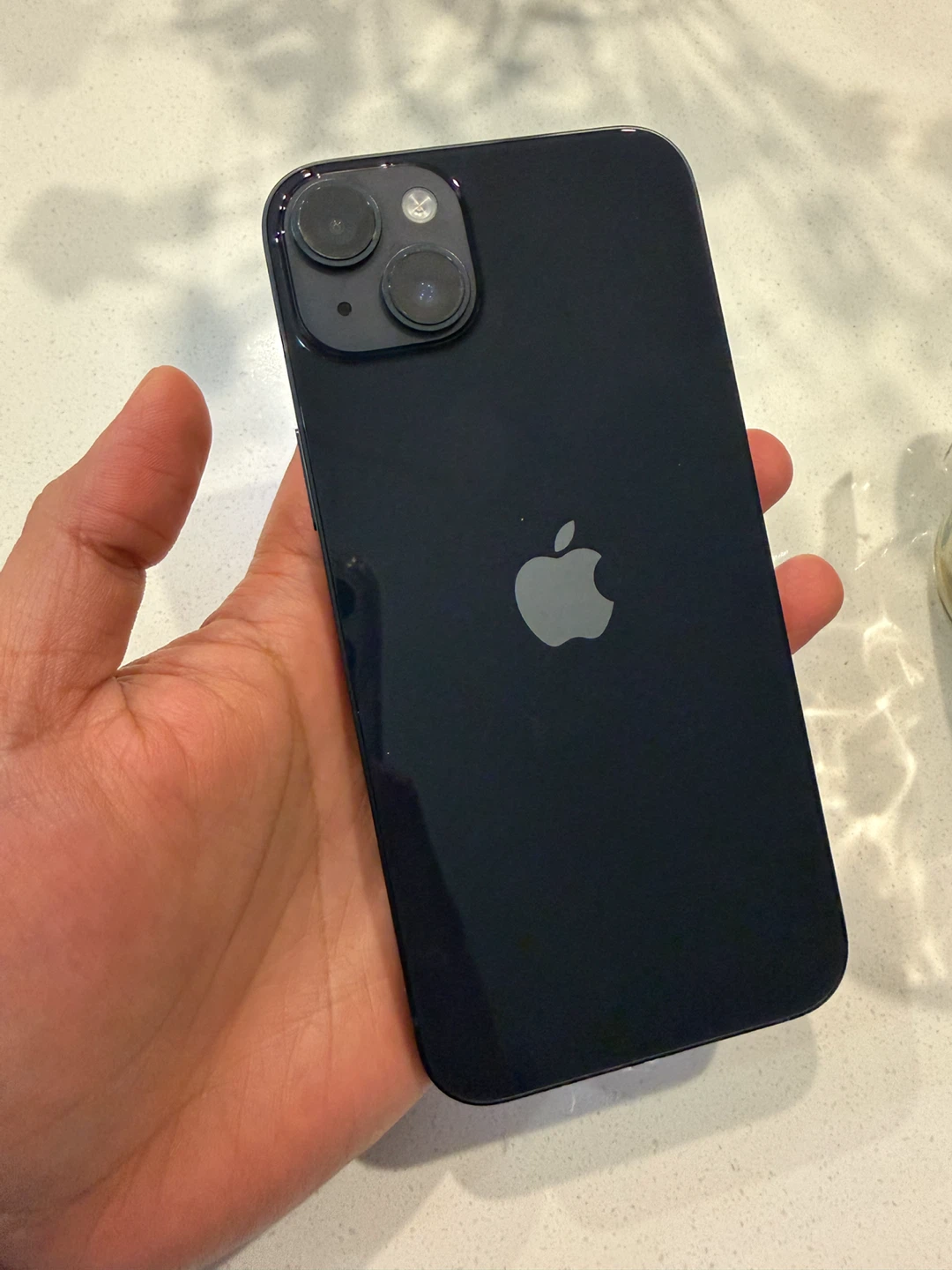 Iphone 14 plus - photo 2