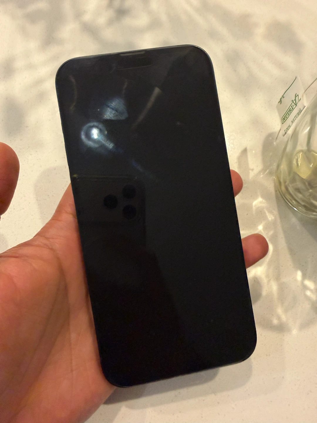 Iphone 14 plus - photo 3