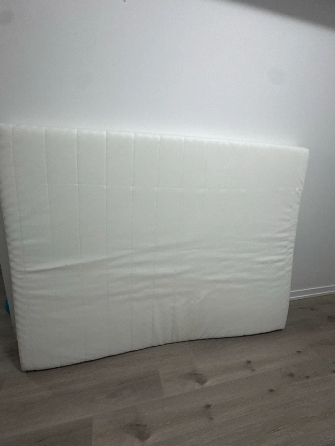 IKEA Åsvang Mattress