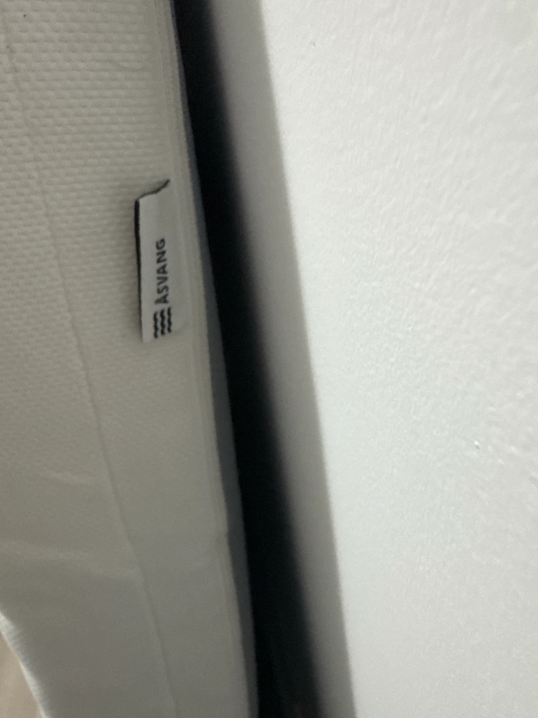 IKEA Åsvang Mattress - photo 3