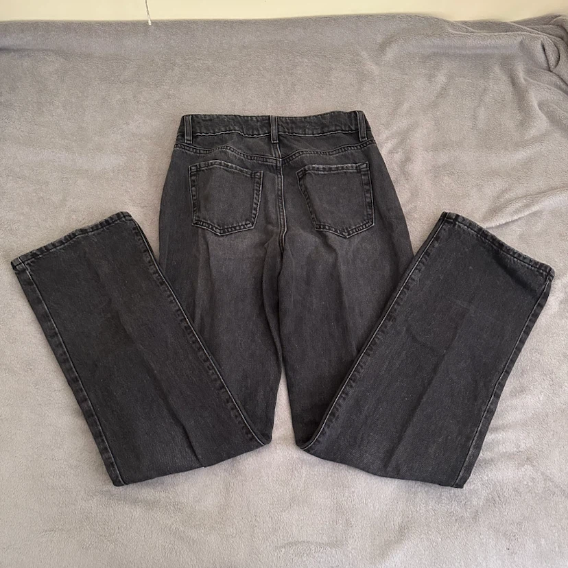 Garage Denim Jeans - Size 0 - photo 2