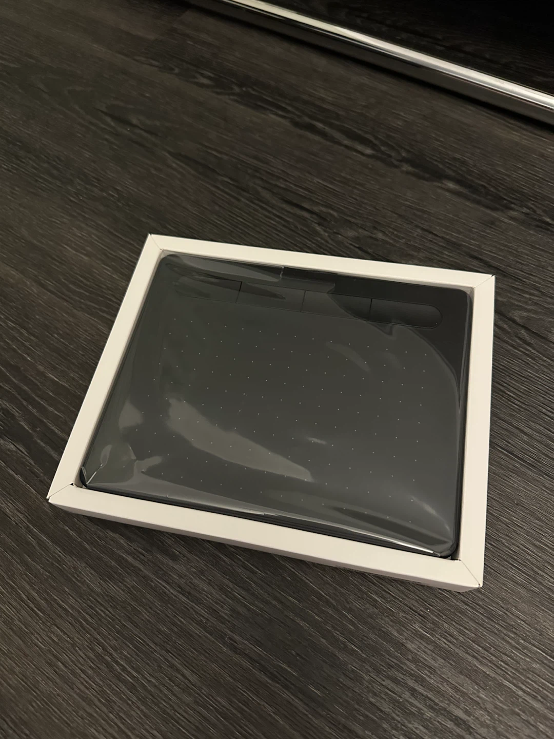 Wacom Intuos Small Drawing Tablet - Brand New - photo 3