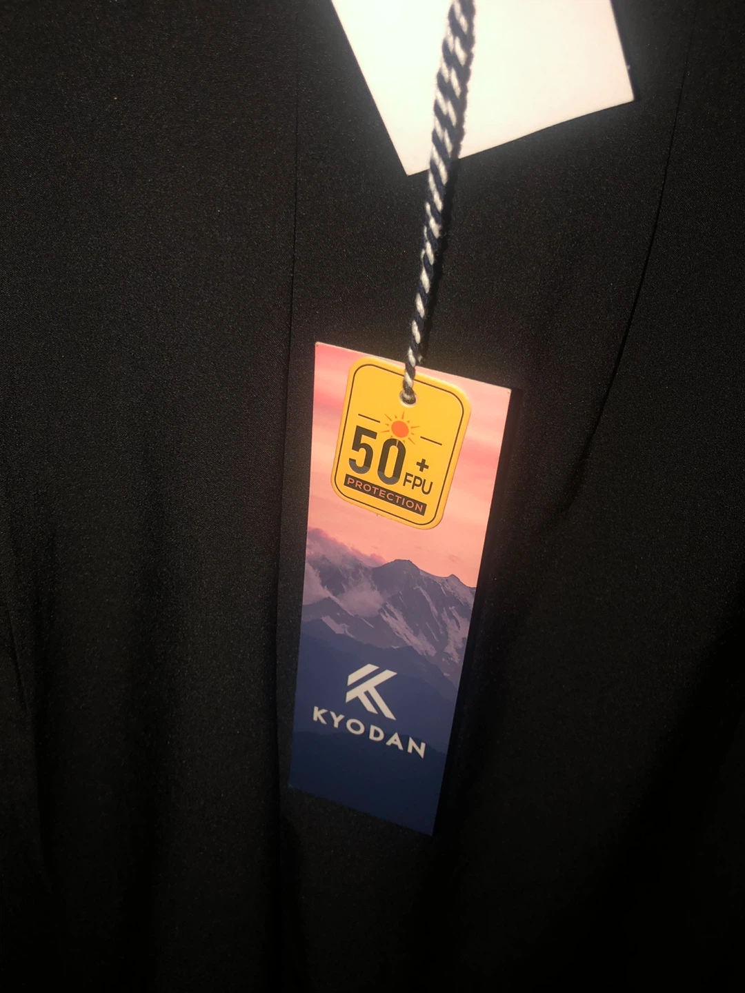 NEW Kyodan Outdoor Collection Pants - photo 3