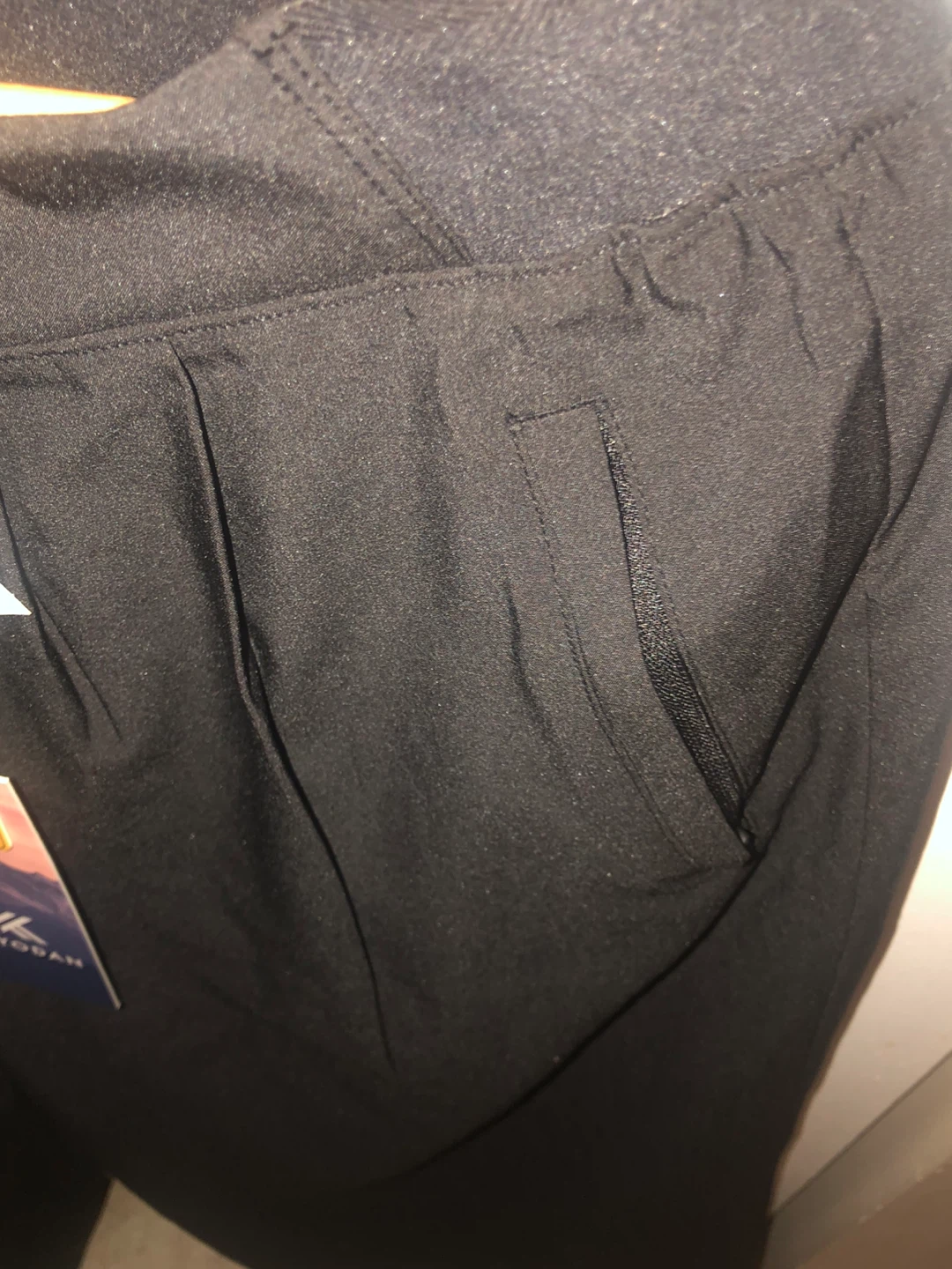 NEW Kyodan Outdoor Collection Pants - photo 5