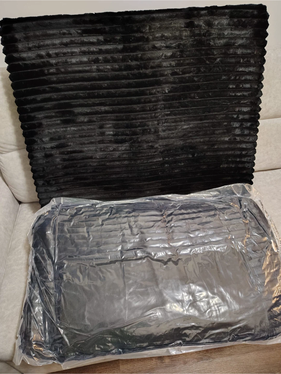 Brand new Accent chair , sofa chair - photo 4