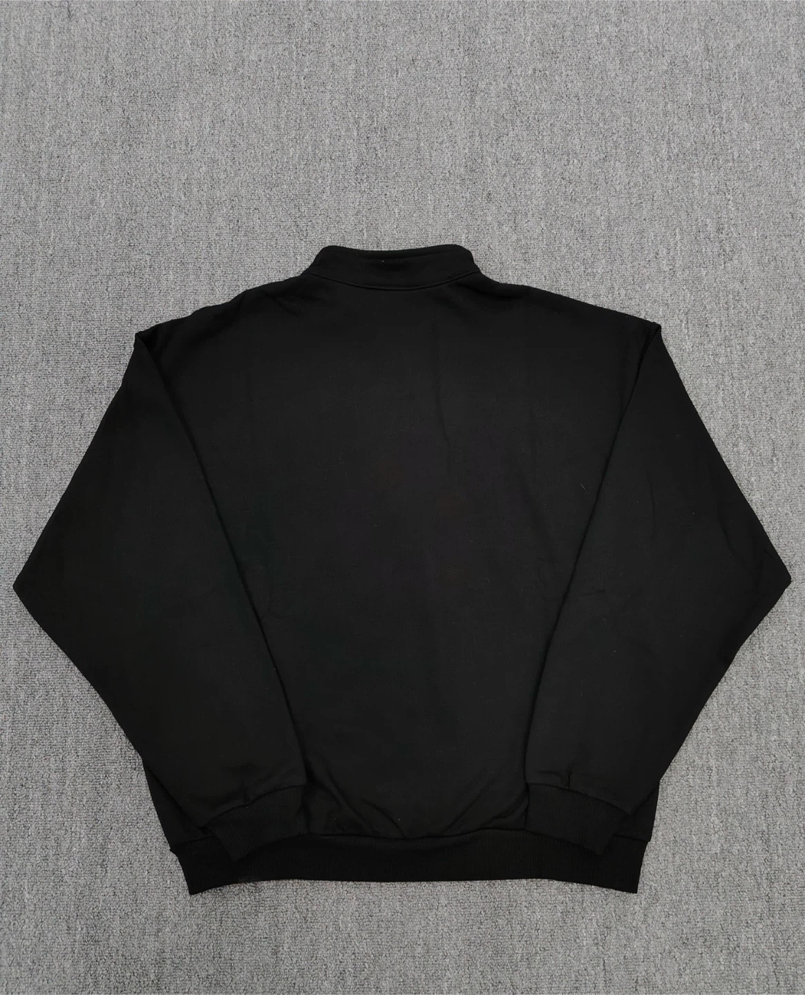 Alo quarter zip set - photo 2