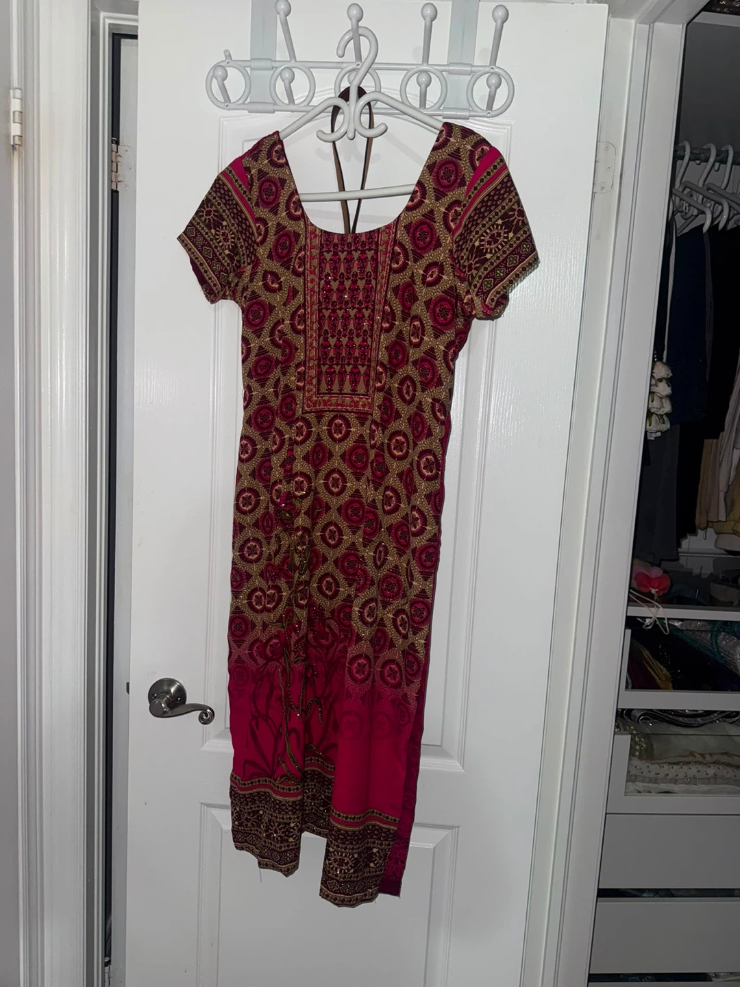 Women's Punjabi suits - photo 2