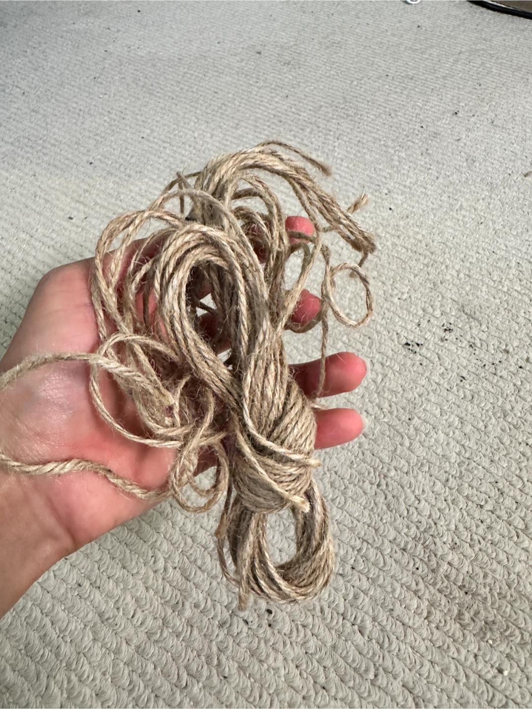 🆕 Plant Ties / Tapes - photo 3