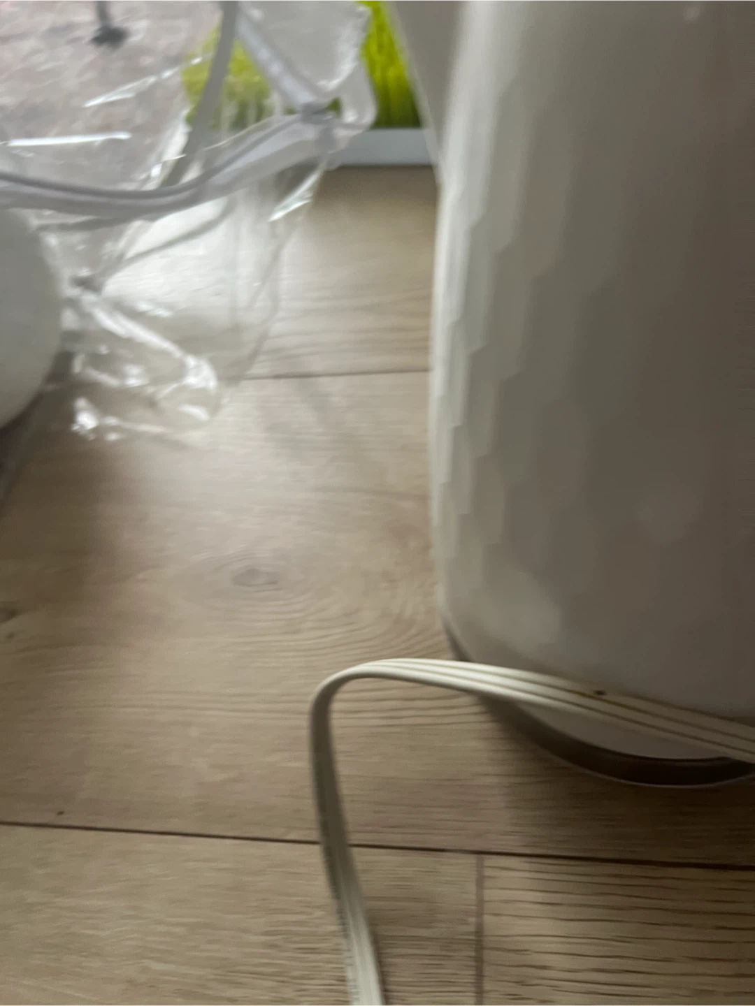 BLACK+DECKER Electric Kettle 2215-FD - photo 2