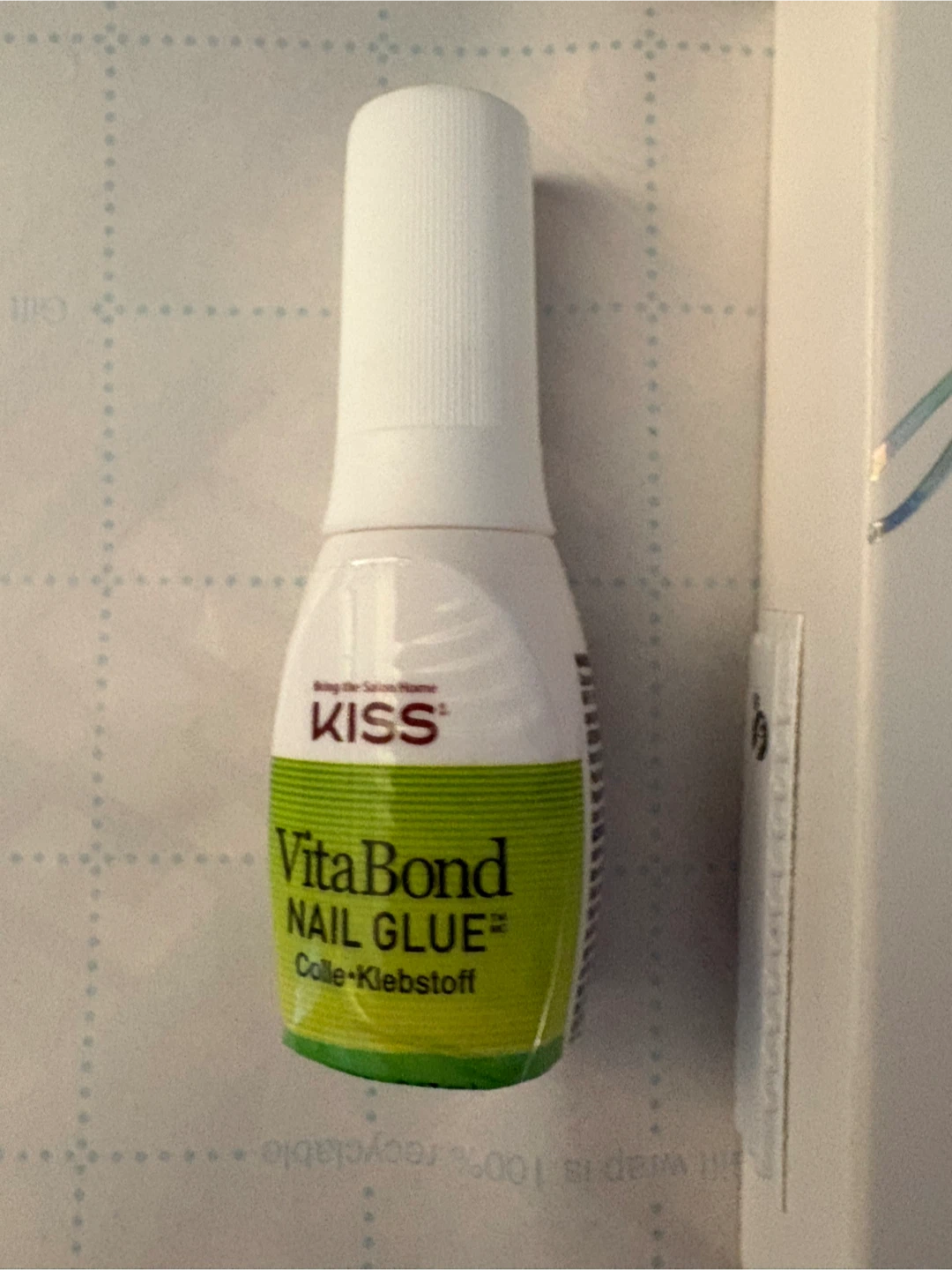 KISS False Nails - photo 4