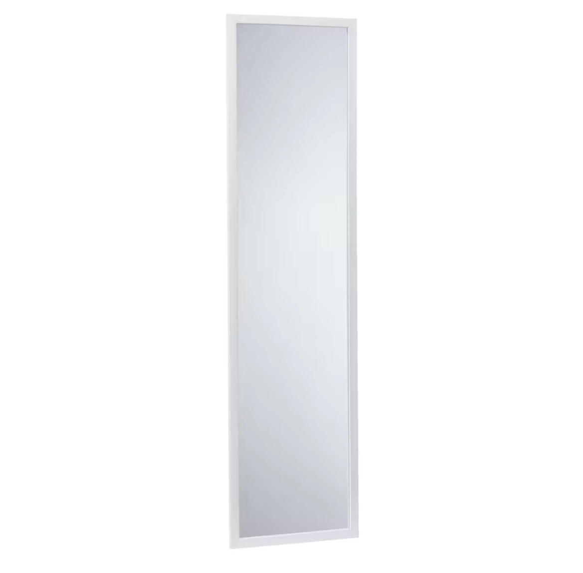 Full mirror