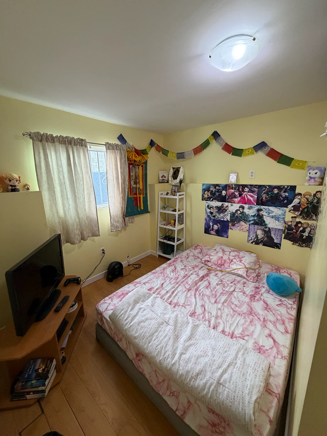 Rental - photo 2