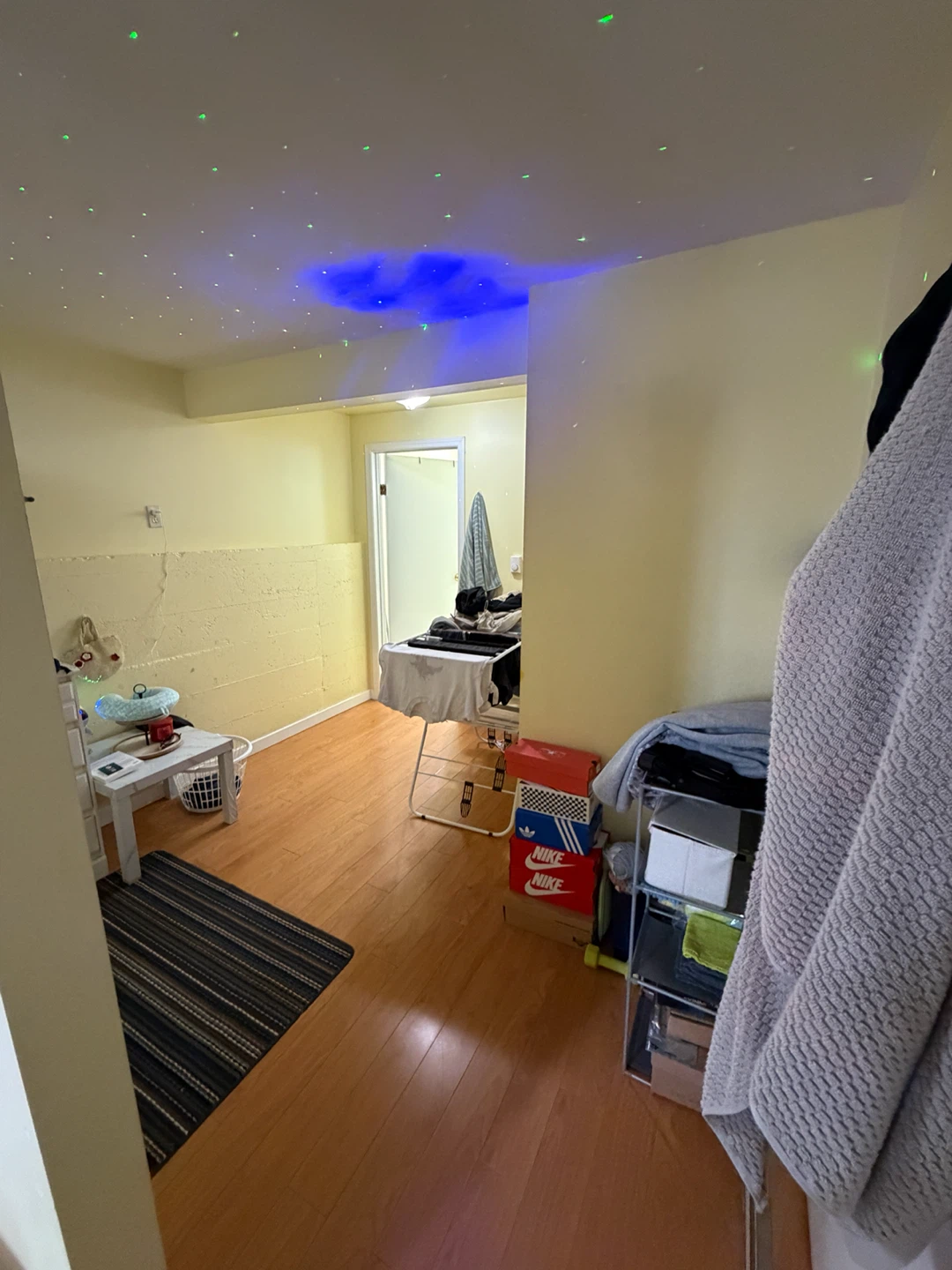 Rental - photo 3
