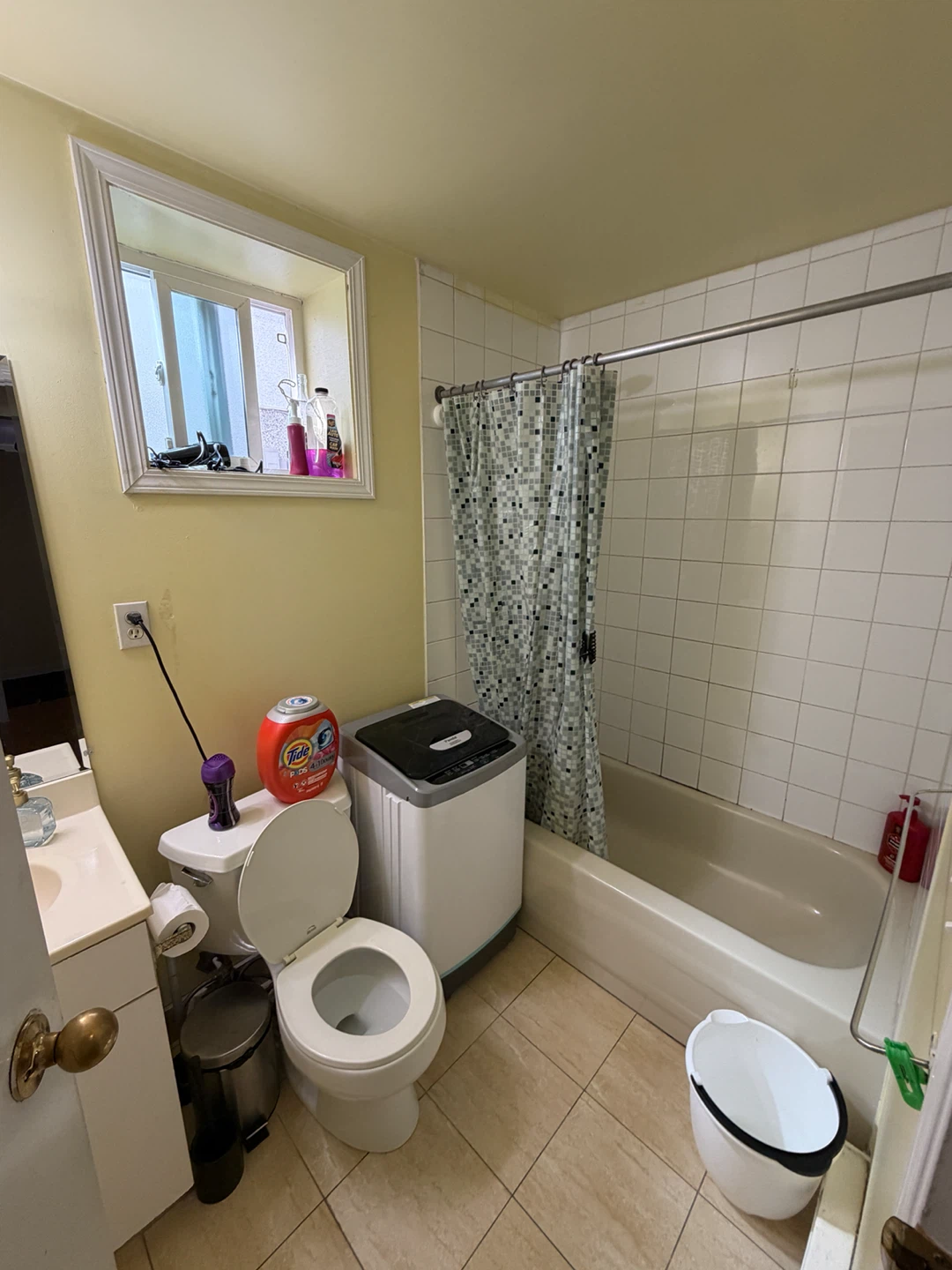 Rental - photo 4