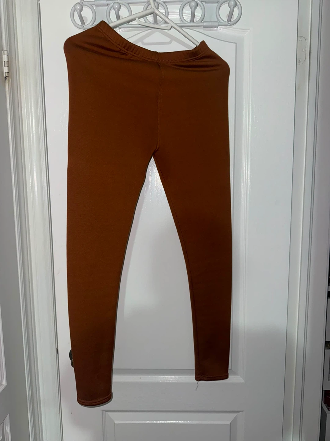 Sold separately women’s pants, leggings, and dress pants - photo 4