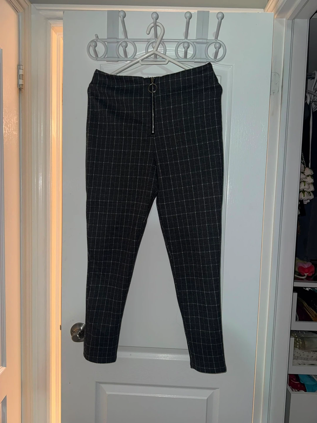 Sold separately women’s pants, leggings, and dress pants - photo 5