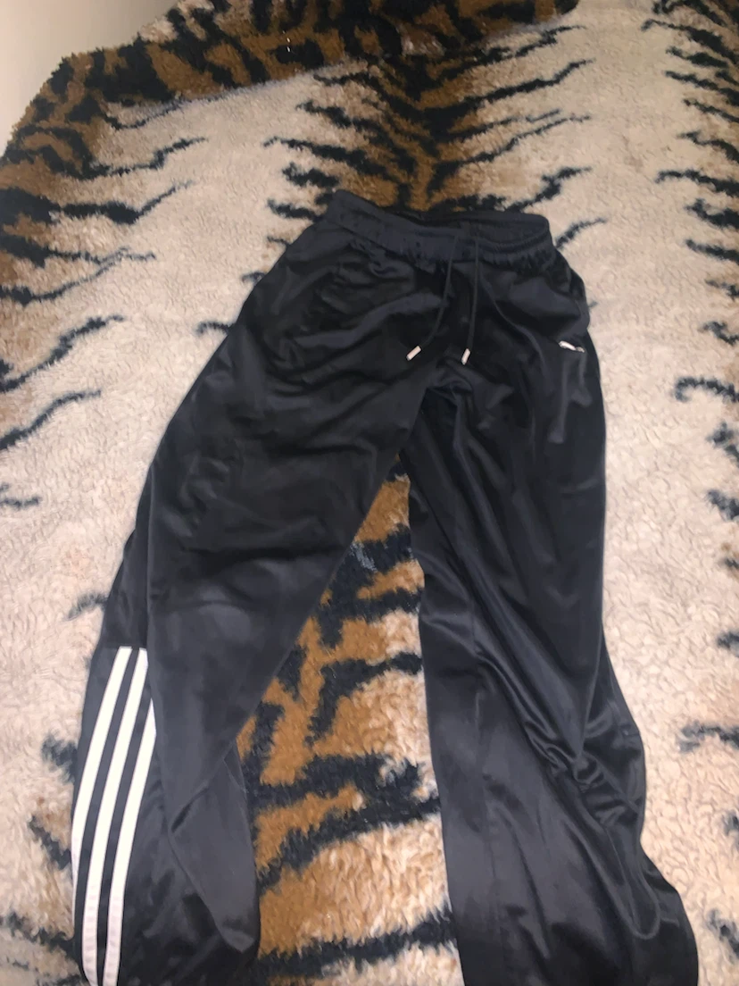MULTIPLE Adidas Pants