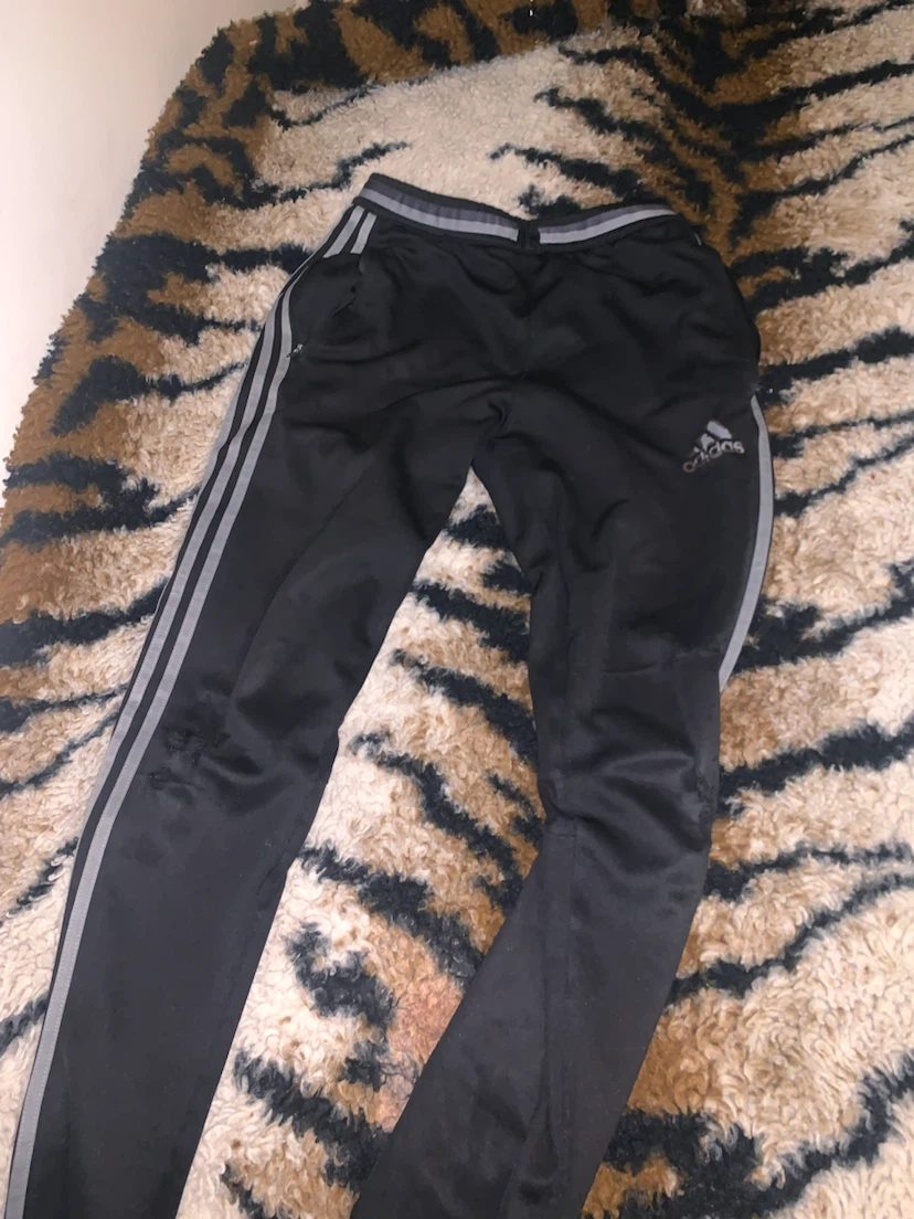 MULTIPLE Adidas Pants - photo 2