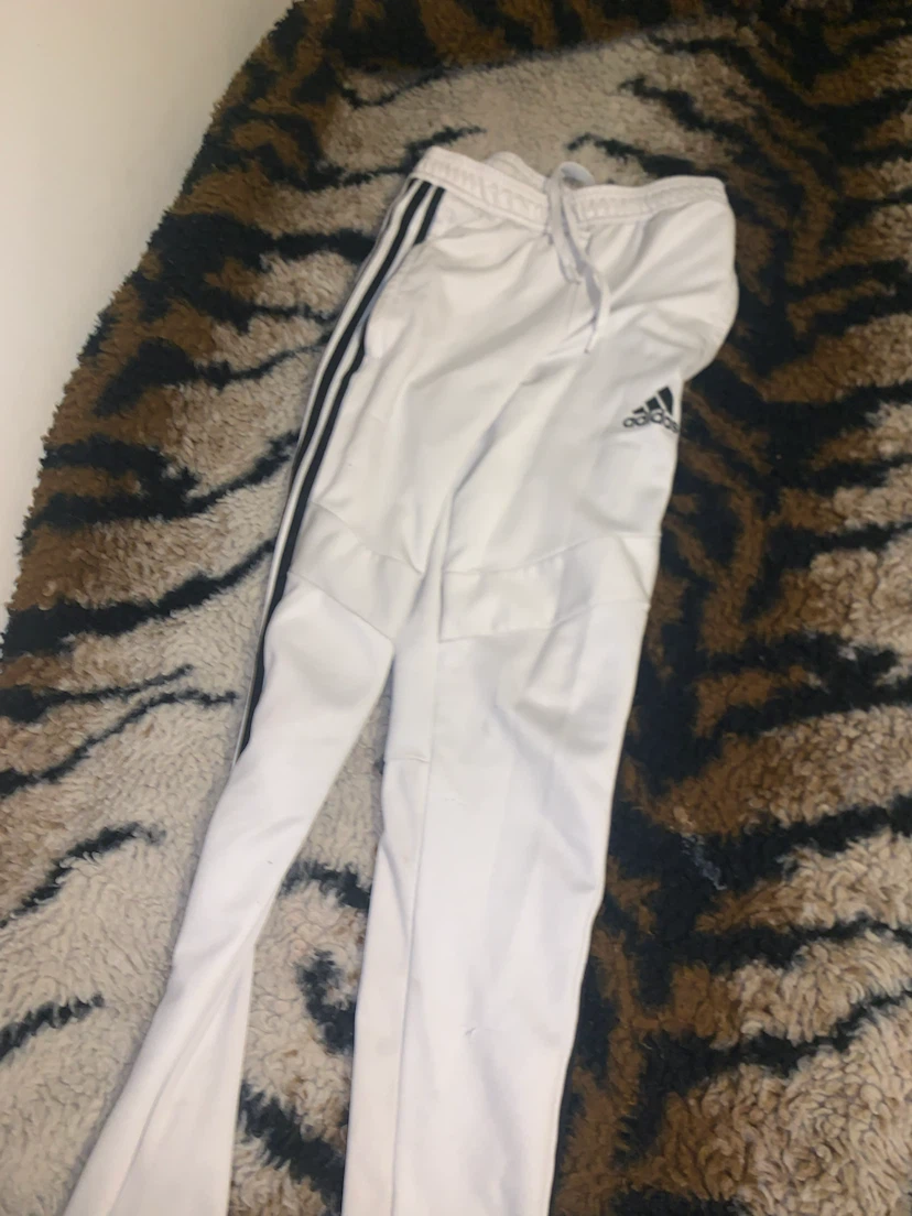 MULTIPLE Adidas Pants - photo 3