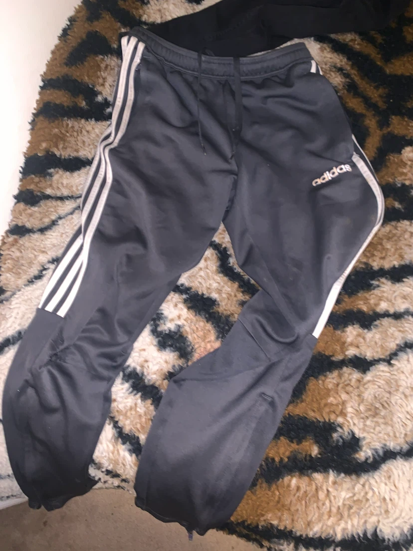 MULTIPLE Adidas Pants - photo 4