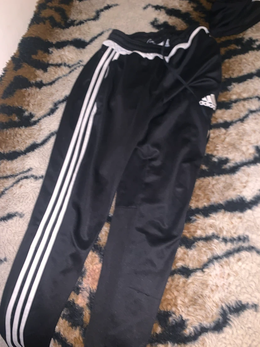 MULTIPLE Adidas Pants - photo 5