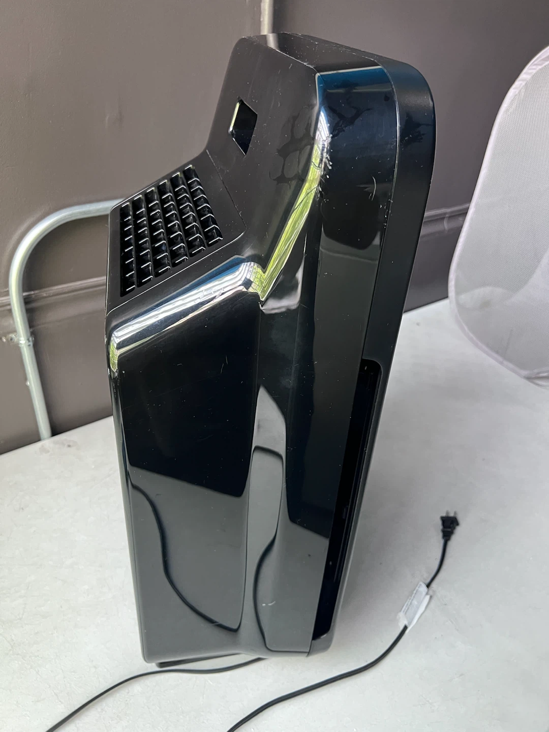 Coway Air Purifier - photo 5