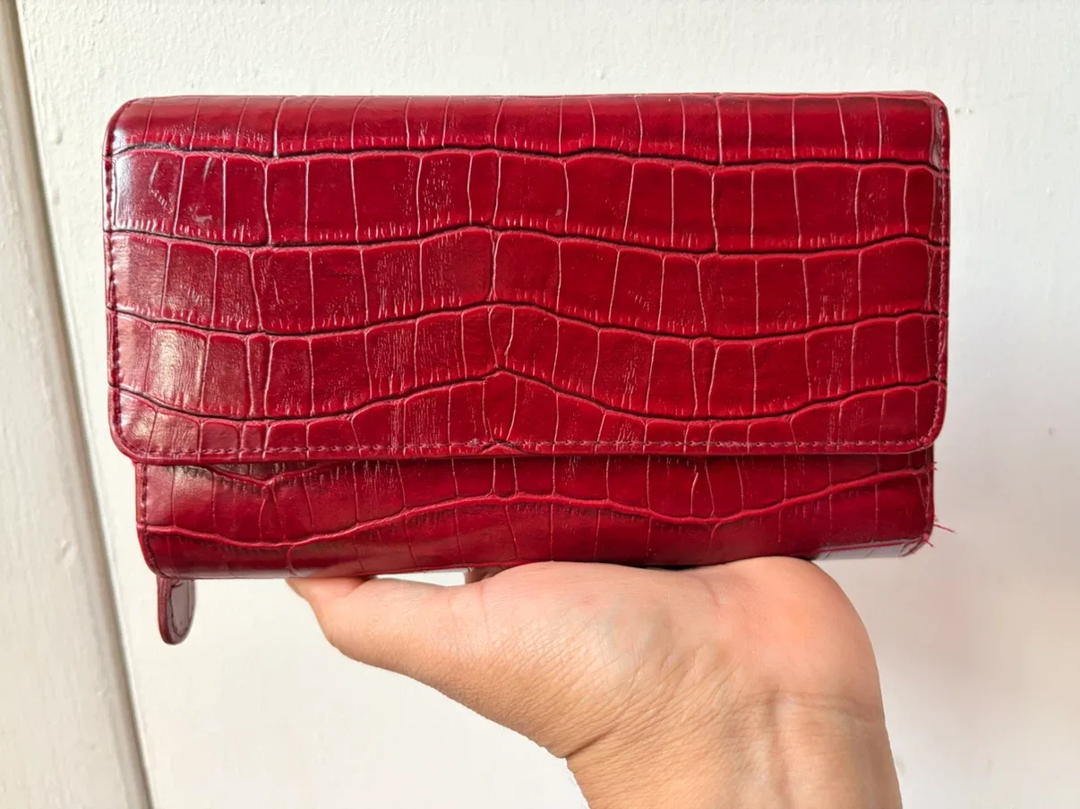 Wallet