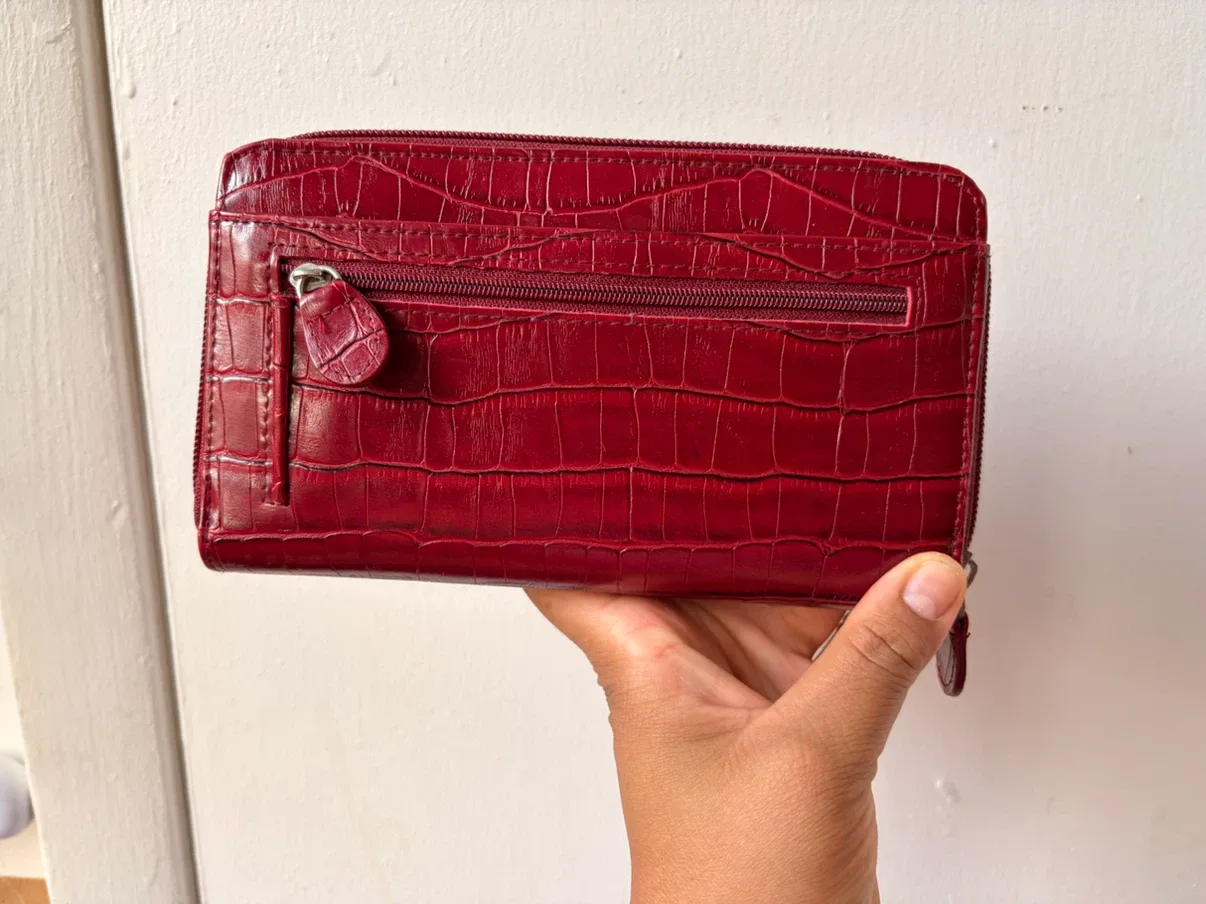 Wallet - photo 5