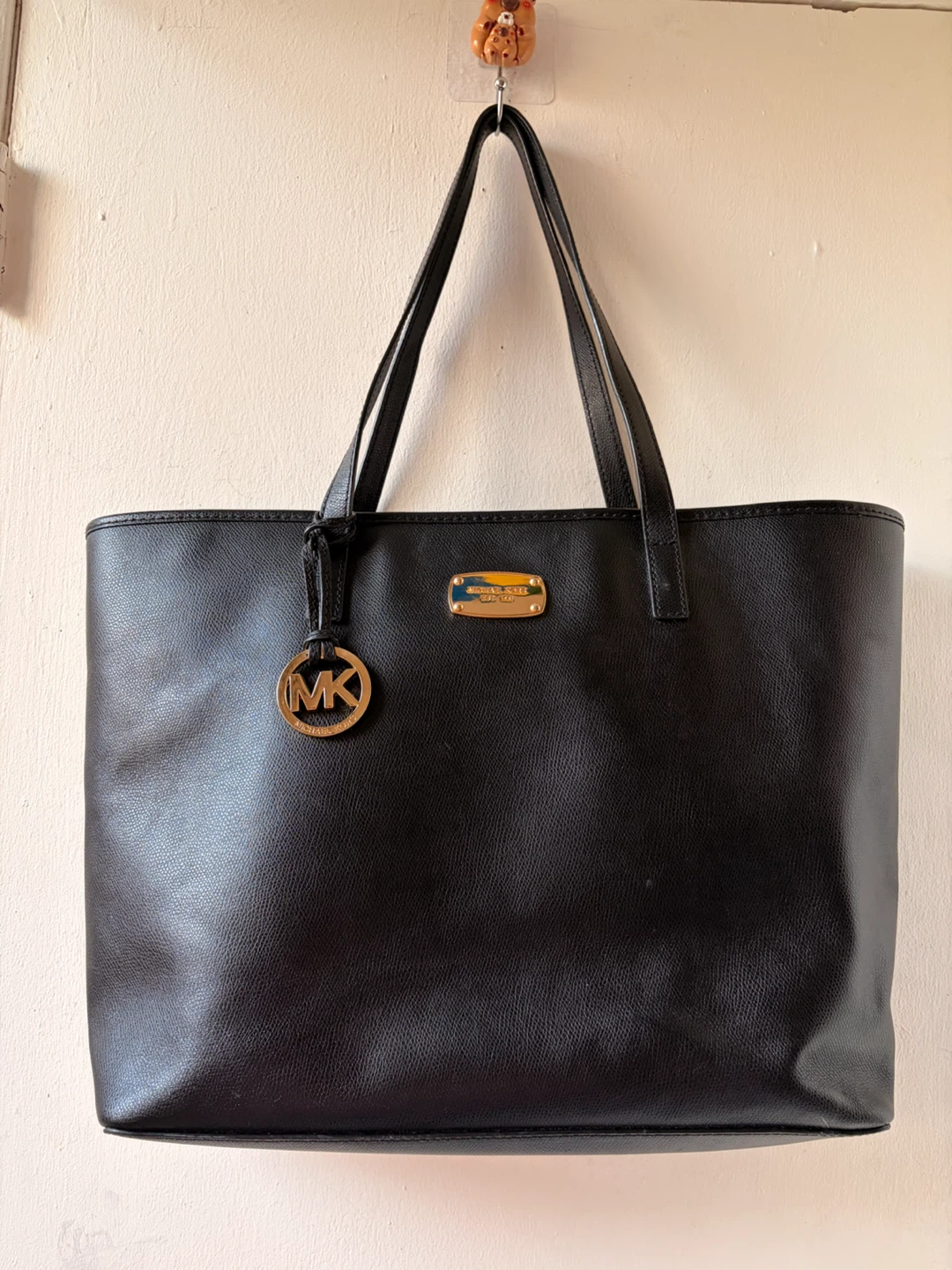 Michael Korks bag