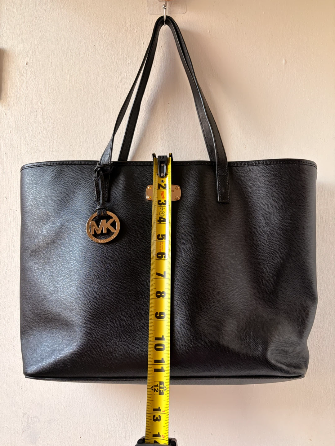Michael Korks bag - photo 2