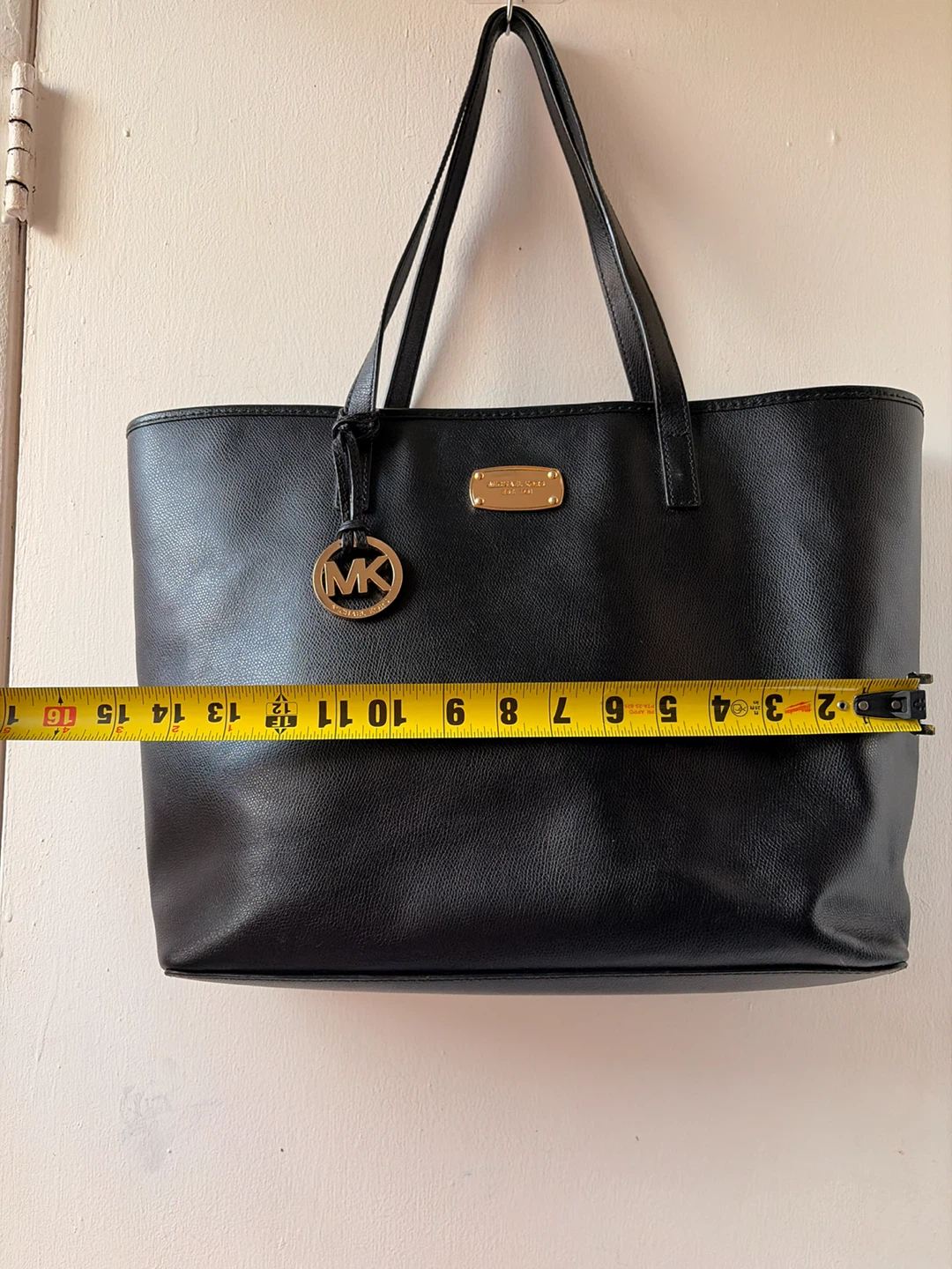 Michael Korks bag - photo 3