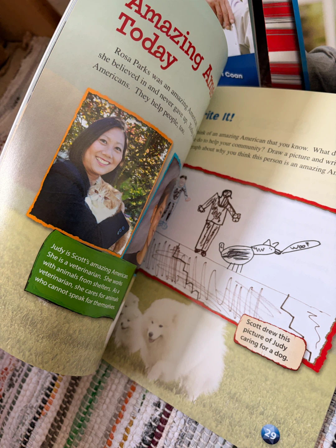 Books - photo 2