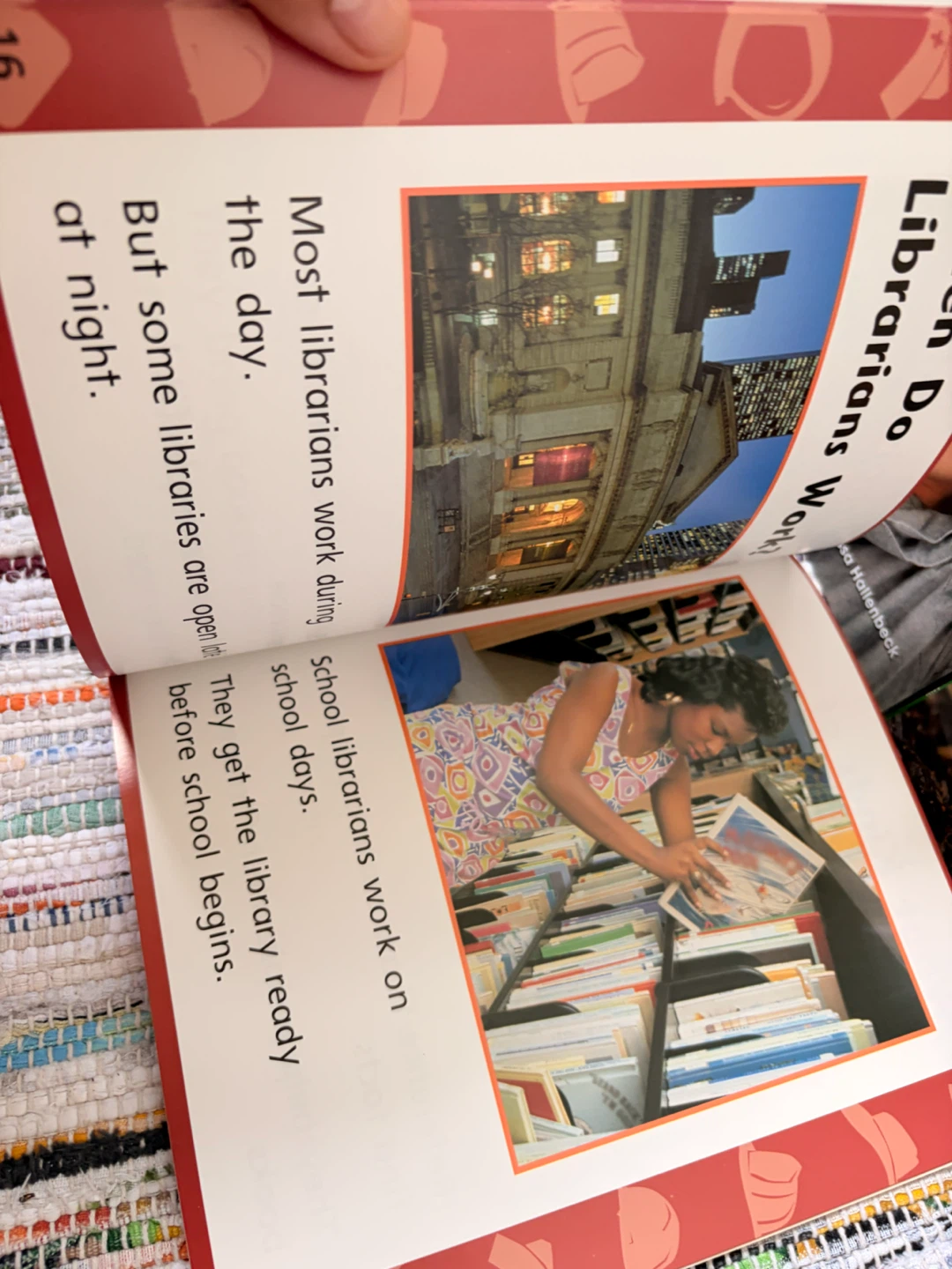 Books - photo 3