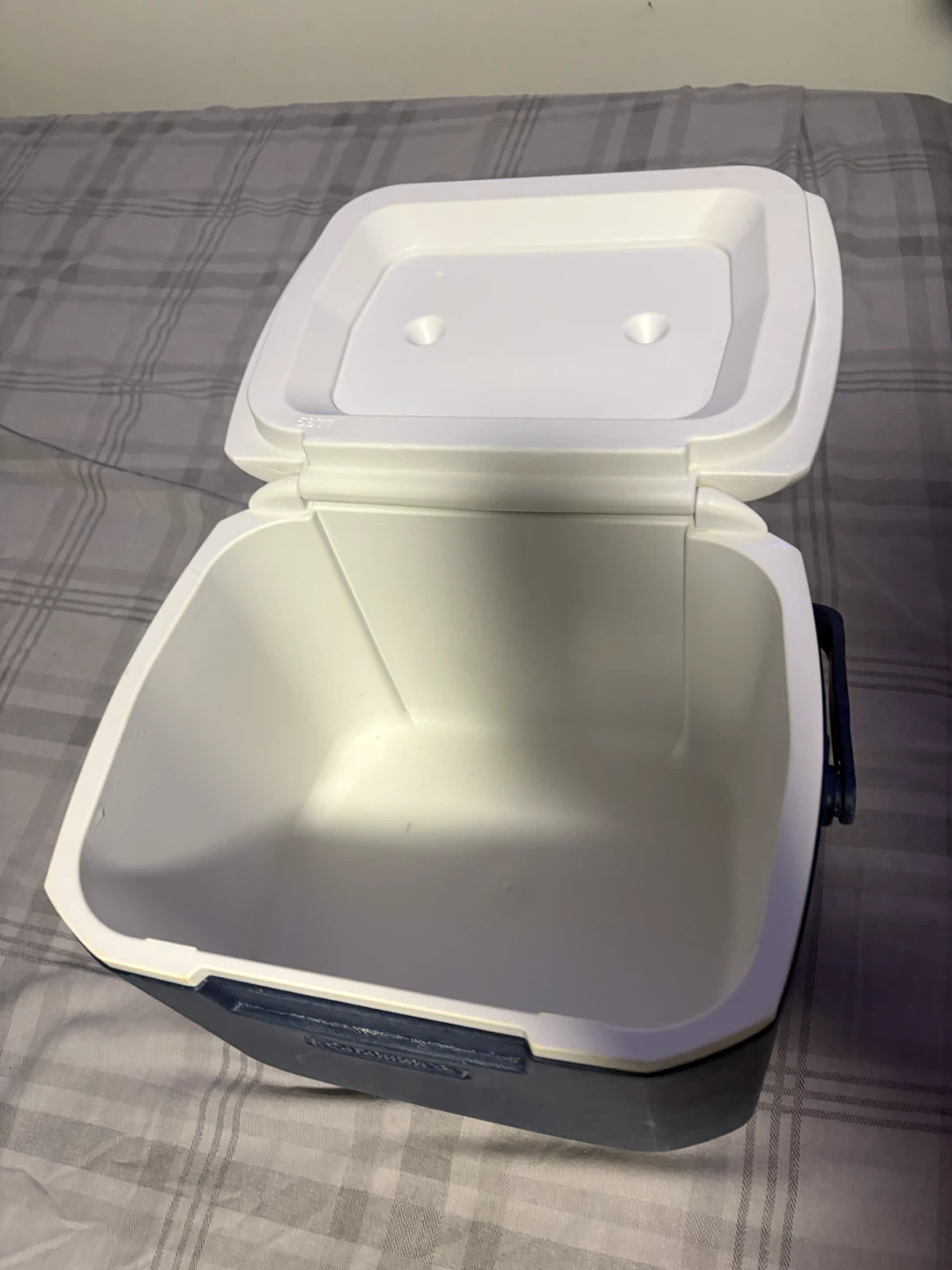 Coleman Cooler - photo 4
