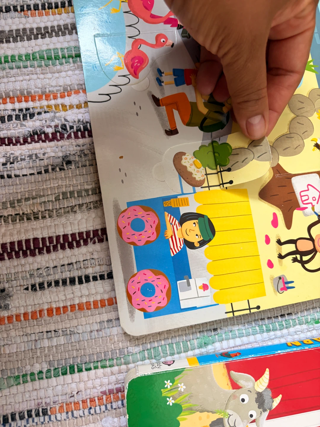 Children books - photo 4