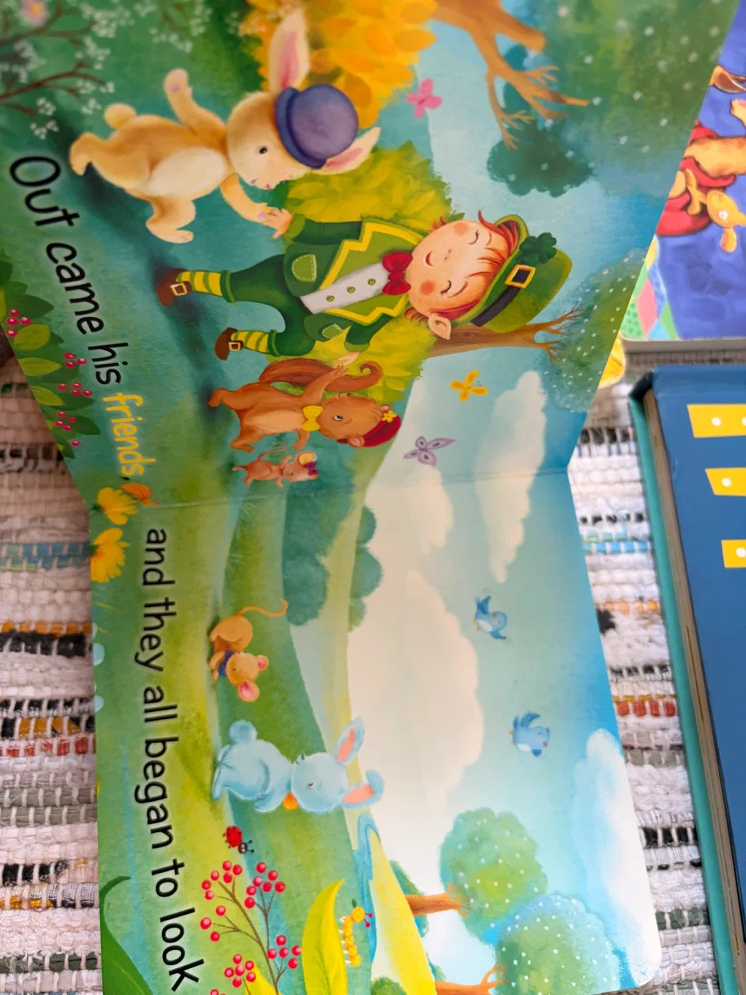 Children books - photo 4