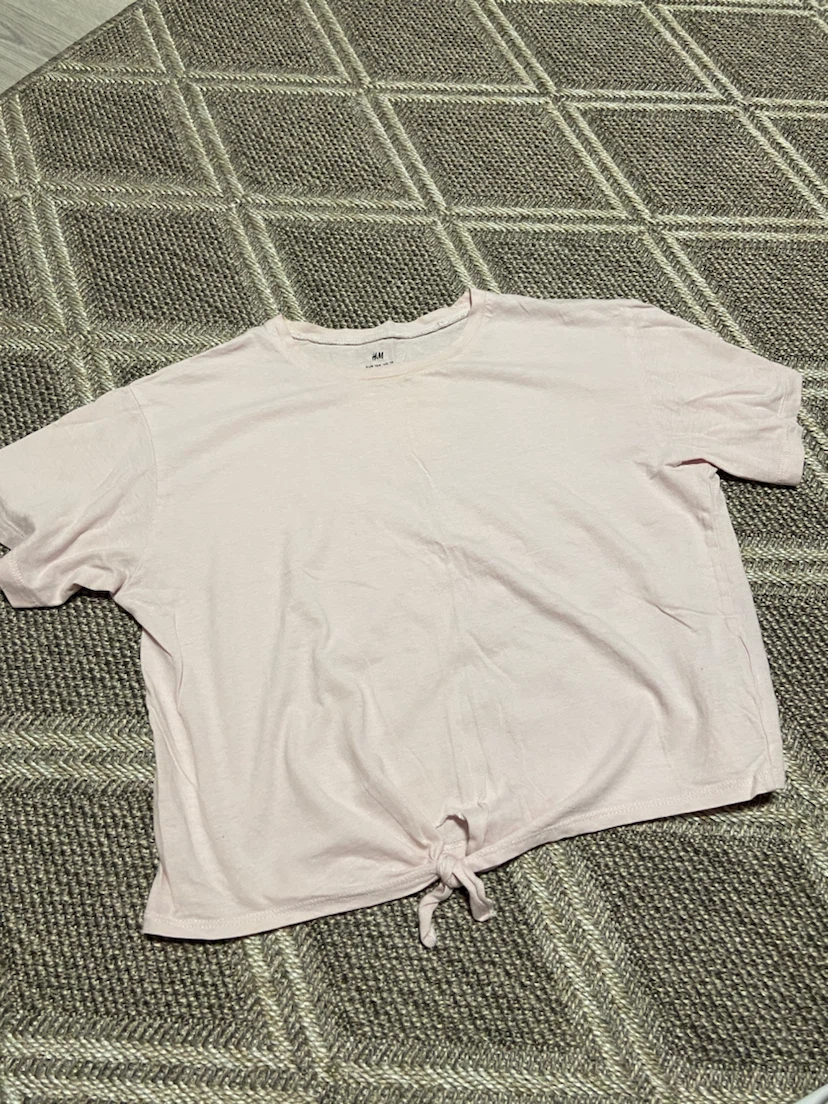 Assorted T-Shirt Bundle - photo 5