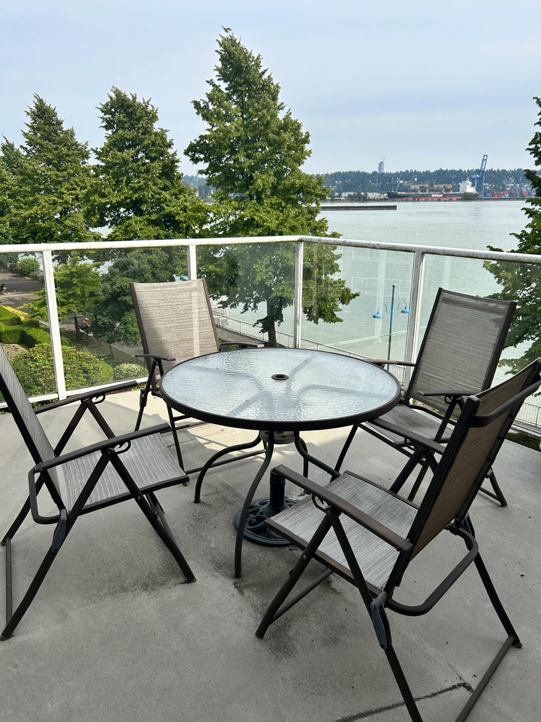 ESTATE SALE SUNDAY