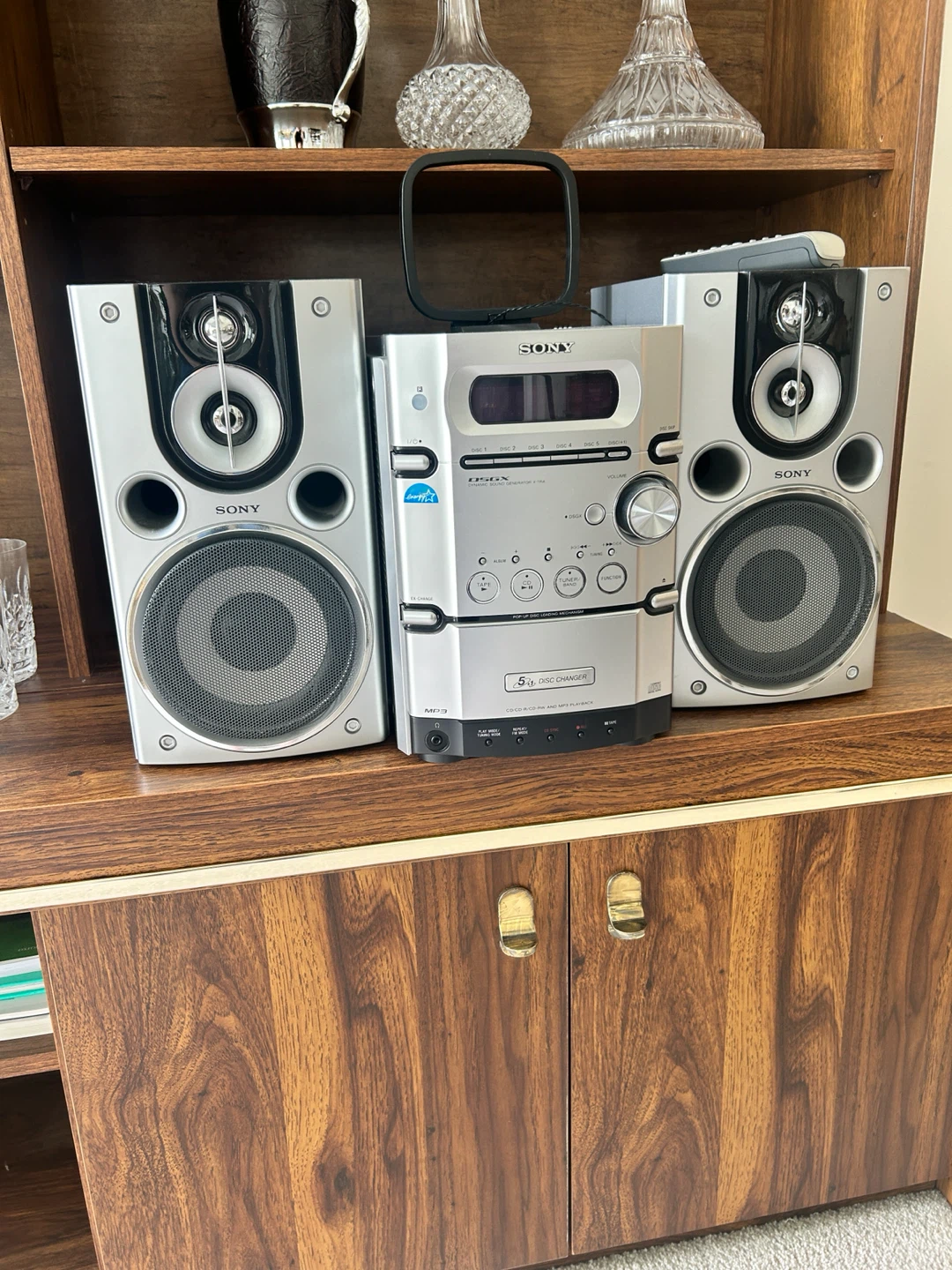 ESTATE SALE SUNDAY - photo 2