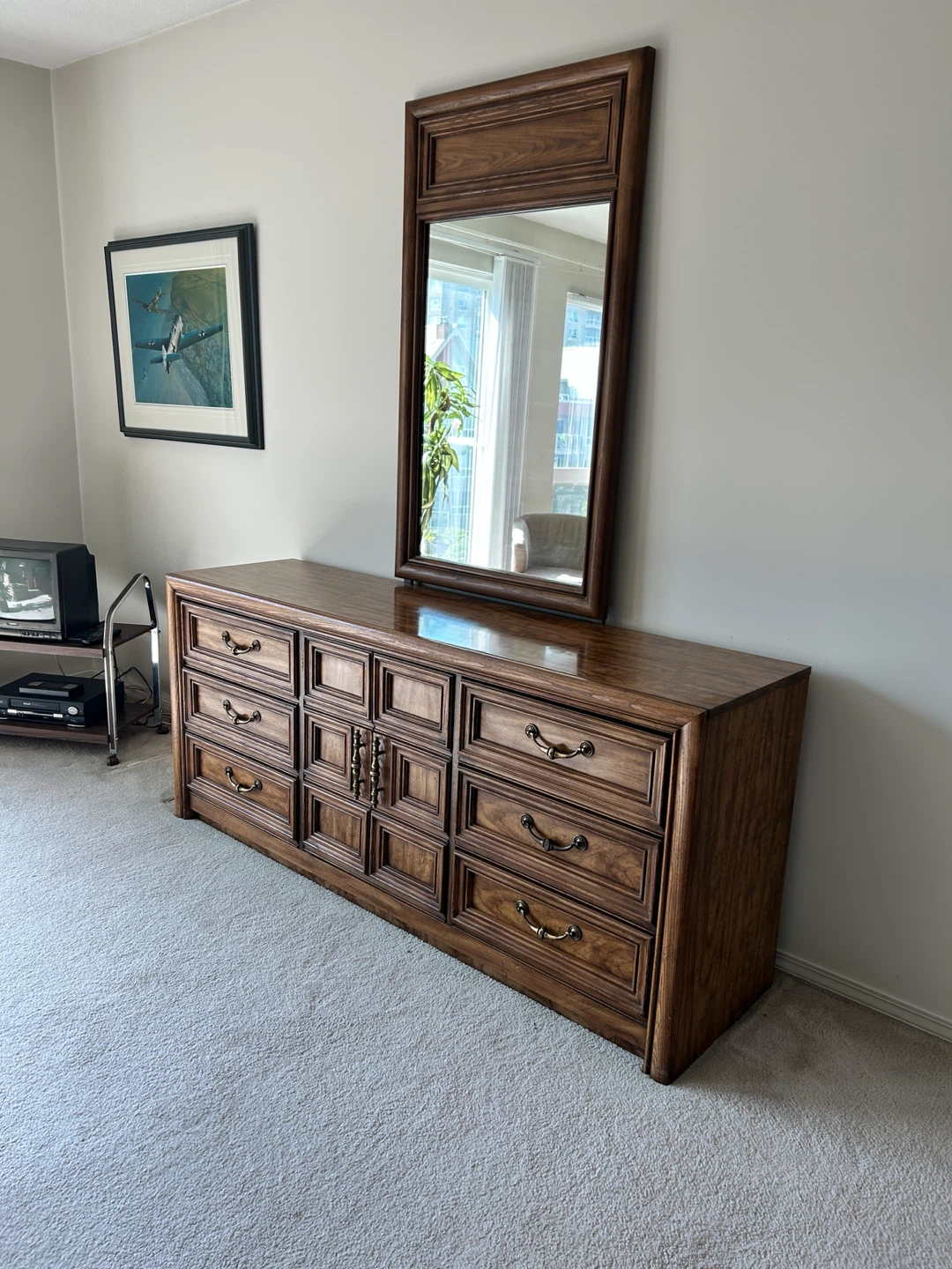 ESTATE SALE SUNDAY - photo 3