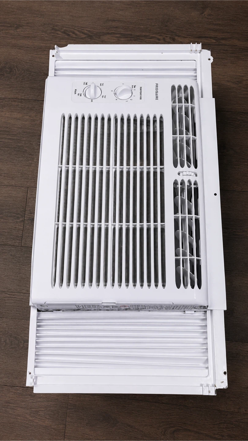 Frigidaire Window Air Conditioner