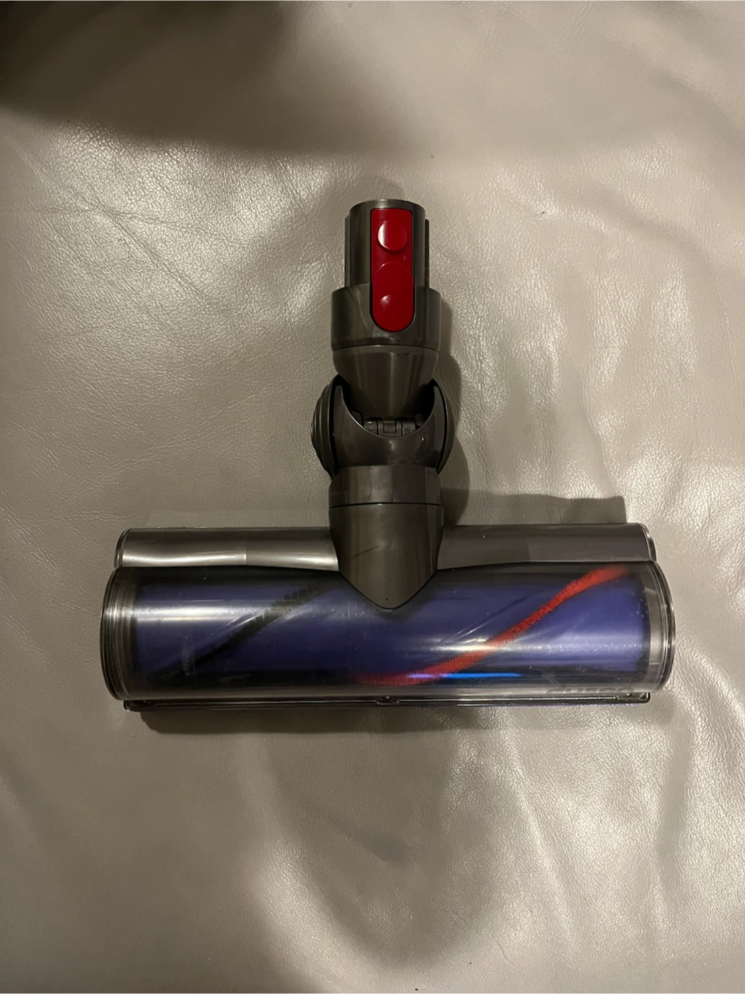 Dyson Motörhead for Parts